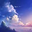 Ųɿѯ